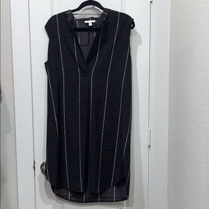 Prologue Dress-  Size Large